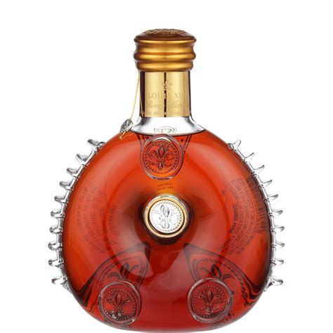 Five Kings Brandy Cena Discounts Selling Oceanproperty Co Th