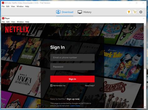 4 sposoby pobierania i nagrywania filmów Netflix do oglądania offline