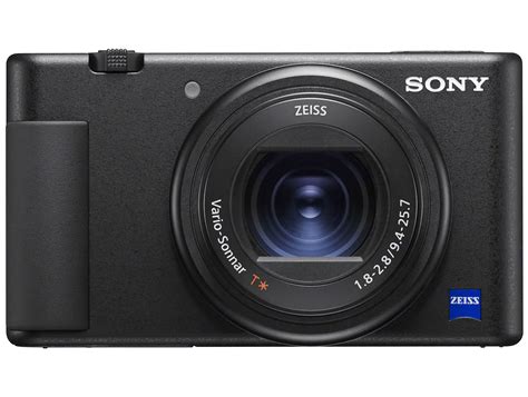 Sony ZV 1 Vs Sony ZV E10 Full Comparison PXLMAG