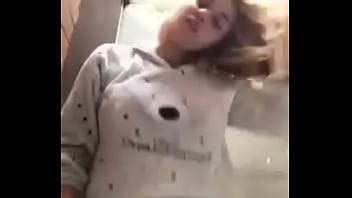 Cintura Videos XVIDEOS