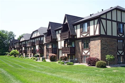 Normandy Village Apartments Apartments - Michigan City, IN | Apartments.com