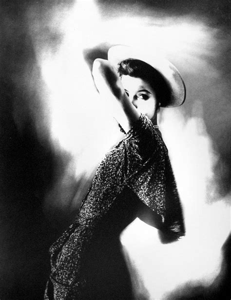 Photos By Lillian Bassman Everydayishow — Livejournal