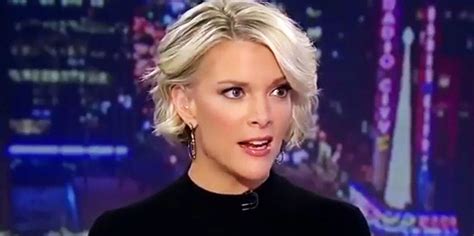 Megyn Kelly Is 69 Million Ratings Disaster For Nbc