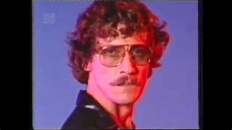 John Holmes And Wonderland Murders E True Hollywood Story Video