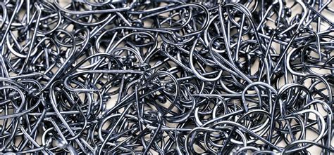 Bulk Hooks For Sale Online Australia | Fishing Tackle Shop