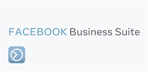 What is Facebook Business Suite? - Nikolina Kobali