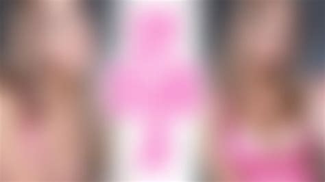 Bubble Gum Porn Tube Video Clips Clips4sale