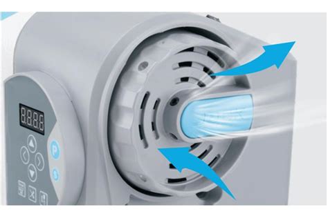 Jack A2 Sewing Machine - Buy Jack Sewing Machines Online