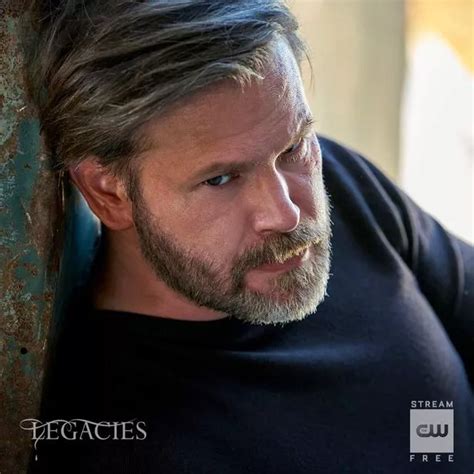 Legally Blonde Warner Huntington Star Looks Totally Different 21 Years