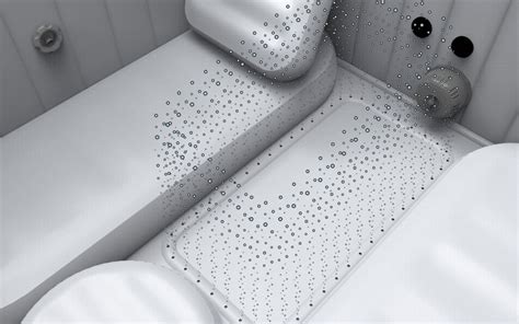 Lay Z Spa Maldives Hydrojet Pro Inflatable Hot Tub Pure Garden Buildings