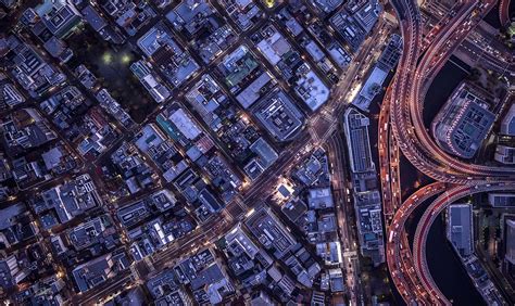 hybrid  services solutions fujitsu indonesia