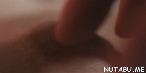 Dazzling Brunette Chick Is Drilling Her Tight Pie