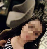 Monika Real Meet And Cam Show Indian Escort In Hyderabad