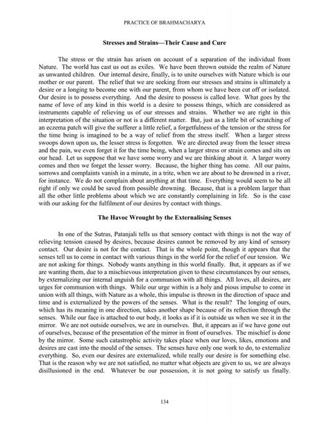 Books On Brahmacharya 4