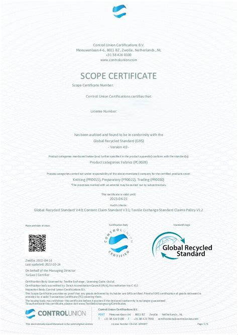 Oem New Design Knitted Lingerie Dress Bridal Stretch Tulle