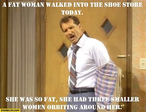 Al Bundy Is One Of My Heroes 9GAG