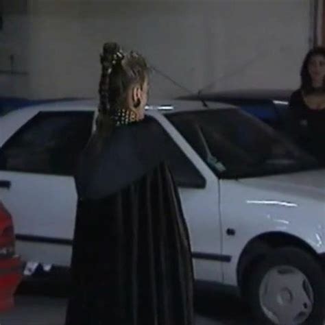 Sklave Seiner Herrin 1995 Free Free Xnnxx Porn Video 9d XHamster