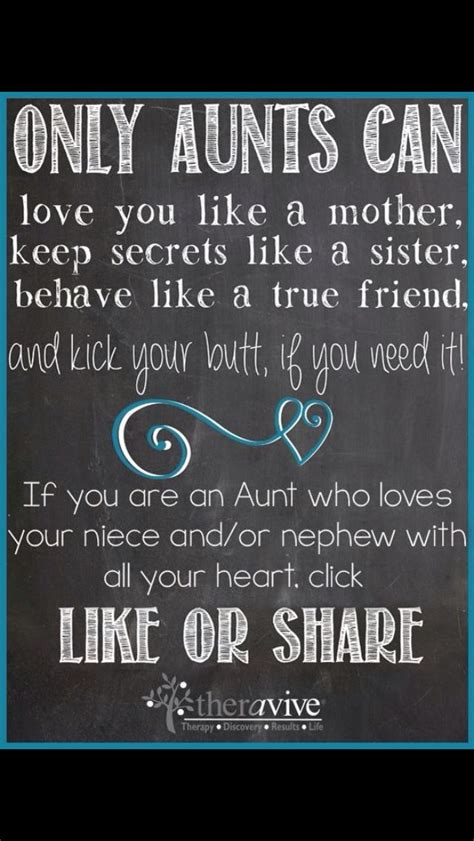 I Love My Niece And Nephew 😁 Niece Quotes Nephew Quotes Aunt Quotes