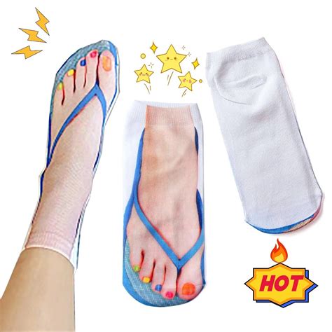 Funny and weird socks – lenovogo