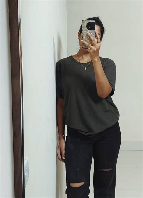 Independent Nude Cam Sex Chat Meet Indian Escort In Pune