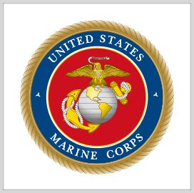 Us Marine Corps Seeks Industry Input On Live Virtual Constructive