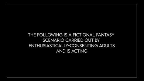 Gay Hairy Chest Hair Men Search XVIDEOS