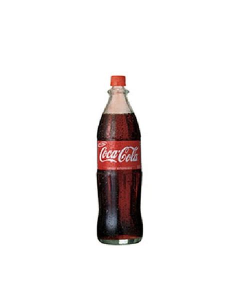 Webapp Gaseosa Cola Coca Cola Vidrio Retornable X 125 48 Off