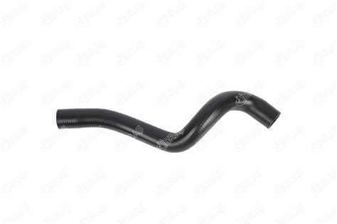 1343 A2 RADIATOR UPPER HOSE Partolium