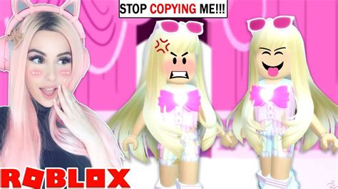 Leah Ashe Roblox Royale High Outfits Fui Banido De Um Jogo Roblox