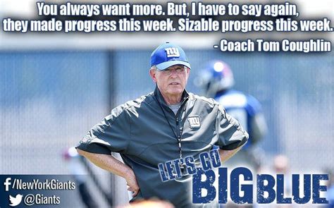 Ny Giants Quotes. QuotesGram