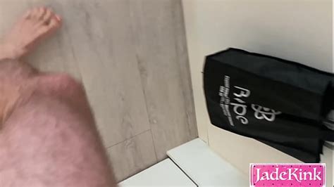 JadeKink Amateur Page XVIDEOS