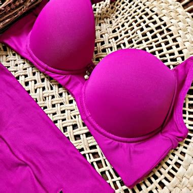 Suti Super Sustenta O E Calcinha Fio Duplo Modeladora Gardens Lingerie Moda Ntima Linha Noite