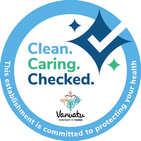 Safe Business Operations