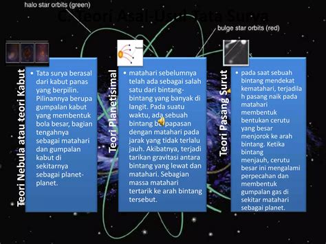 cara membuat tata surya dari kardus 3