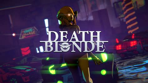 Blonde în curând Epic Games Store