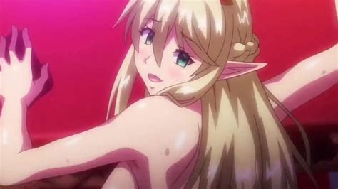 Hentai With Best Friend S Busty Girlfriend Cnn Amador