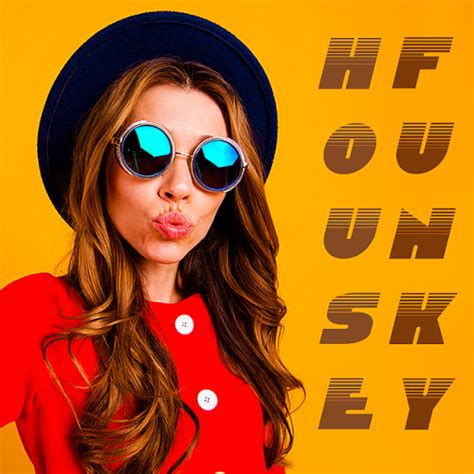 Funky House Series In The Best View 2022 House Best Dj Mix