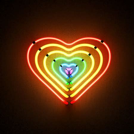 Todo Lo Que Se Ha Malentendido Sobre El Estudio Del Gen Gay Explicado Son Muchos Genes Que