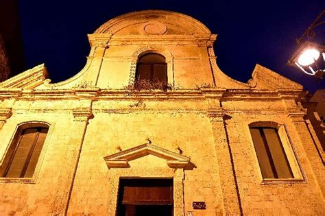 Los Mejores Hoteles Cerca De Chiesa Dei Ss Pietro E Paolo Monopoli