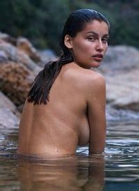 Laetitia Casta Nude Ultimate Compilation