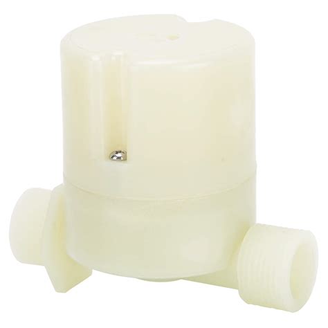 Buy Omabeta Floating Ball Valve Water Inlet Valve Control Valve Water