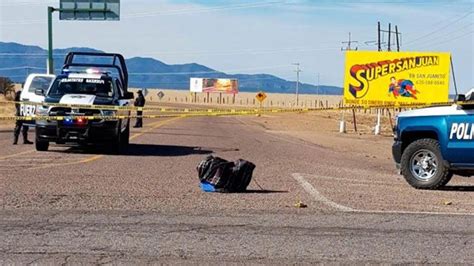 Encontraron Restos Humanos En Un Tonel Oxidado Una Hielera Y Una Bolsa