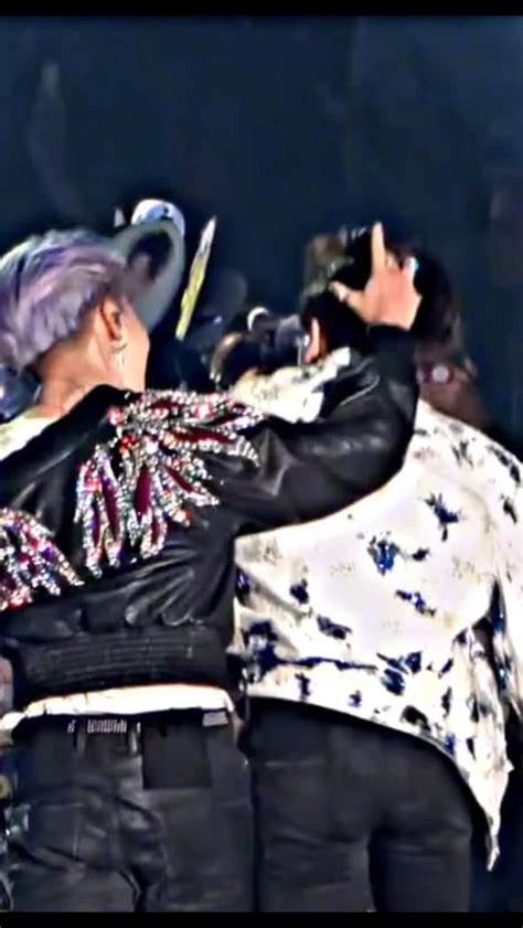 Hot Jimin Jimin Hot Film