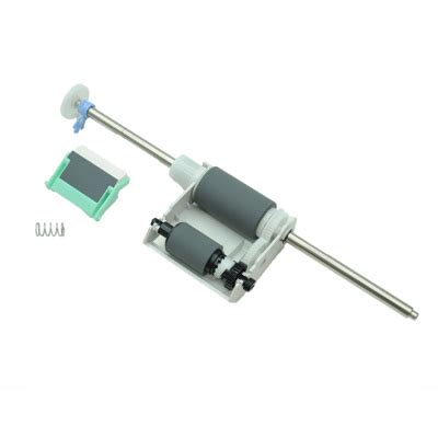 Xerox - ADF Roller and Sep Pad Kit | Item, Inc.