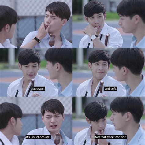 Sotus Flirting Flirting Gay