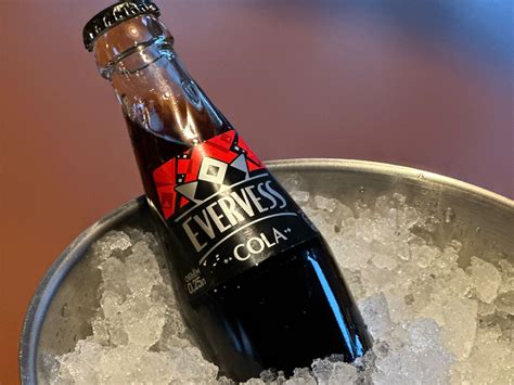 Evervess Cola Доставка еды на дом из ресторана Грузинские истории. Жмите!