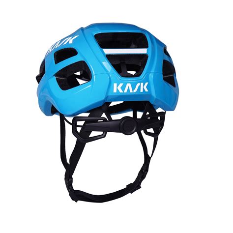 Casco Kask Protone Icon Wg11 Evobikes