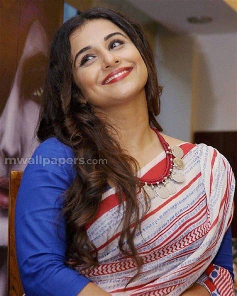 Likes Comments Vidya Balan Vidya Balan On Instagram