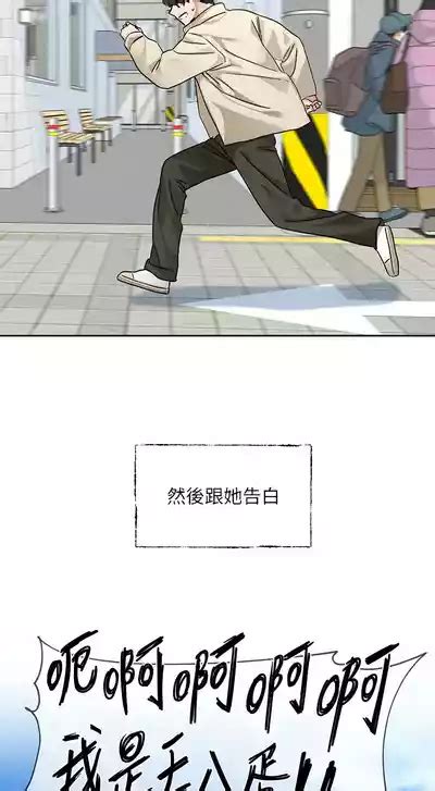 社团学姐 Circles 187 201 nhentai hentai doujinshi and manga