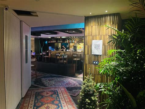 List Of The Most Popular Gay Bars And Clubs In Taipei